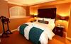 The Waterfront Beach Resort, A Hilton Hotel