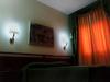 Hotel Bright