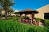 Hotel Coral Boutique Villas