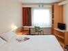 Hotel Ibis Berlin City Potsdamer Platz