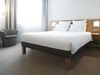 Hotel Novotel Berlin Am Tiergarten