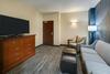 Hotel Drury Inn & Suites Denver Westminster