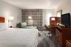 Hotel Hampton Inn Denver/northwest/westminster