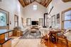 South Frenchholiday Home