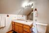 South Frenchholiday Home