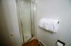 Apartamento Gold-rated Streamside Circle Duplex