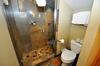 East Streamside Circle Holiday Home