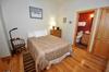 East Streamside Circle Holiday Home