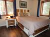 Motel Hi Country Haus Winter Park