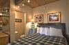 Aparthotel Aspenwood, A Destination Residence