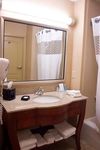 Hotel Hampton Inn & Suites East Hartford