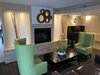 Hotel Comfort Inn And Suites East Hartford
