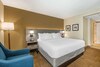 Hotel Comfort Inn And Suites East Hartford
