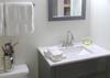 Apartamento East Vail Studio Crash Pad