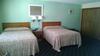 Posada The Niantic Inn