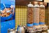 Hotel Hampton Inn Shelton