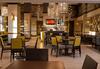 Hotel Hampton Inn Shelton