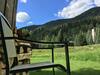 Apartamento Mountain Setting East Vail Condo