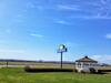 Hotel Days Inn Bradley Airport