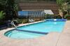Apartamento Bighorn Roadapartment