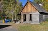 Apartamento Ski Getaway Condo In Pitkin Creek Park