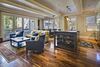 Apartamento The Auberge Residences At Element 52