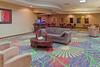 Hotel Holiday Inn Dover-downtown
