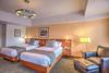 Camel's Garden Hotel