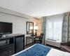 Hotel Comfort Inn - Rehoboth