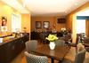 Hotel Sleep Inn & Suites Rehoboth Beach