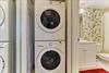 Apartamento Amelia The Sea - 446 Asea