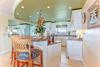 Apartamento Amelia The Sea - 446 Asea