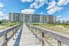 Apartamento Amelia The Sea - 558 Asea