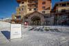 Madeline Hotel And Residences, An Auberge Resorts Collection