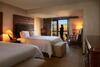 Madeline Hotel And Residences, An Auberge Resorts Collection