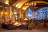 Madeline Hotel And Residences, An Auberge Resorts Collection