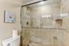 Apartamento Amelia The Sea - 777 Asea