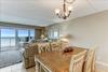 Apartamento Amelia The Sea - 777 Asea