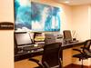 Hotel Best Western Plus - Bradenton
