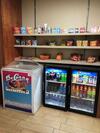 Hotel Best Western Plus - Bradenton