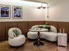 Hotel Sofitel Brussels Le Louise