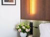 Hotel Sofitel Brussels Le Louise