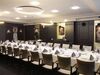 Hotel Sofitel Brussels Le Louise