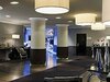 Hotel Sofitel Brussels Le Louise