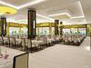 Hotel Riu Palace Paradise Island All Inclusive