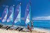 Hotel Riu Palace Paradise Island All Inclusive