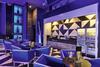 Hotel Riu Palace Paradise Island All Inclusive