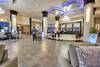 Hotel Riu Palace Paradise Island All Inclusive