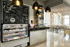 Hotel Riu Palace Paradise Island All Inclusive