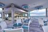 Hotel Riu Palace Paradise Island All Inclusive
